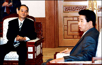 ḕ哝̂A425ߑOAO@ɔC^㊽kĂB